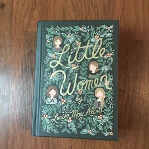 Little Women